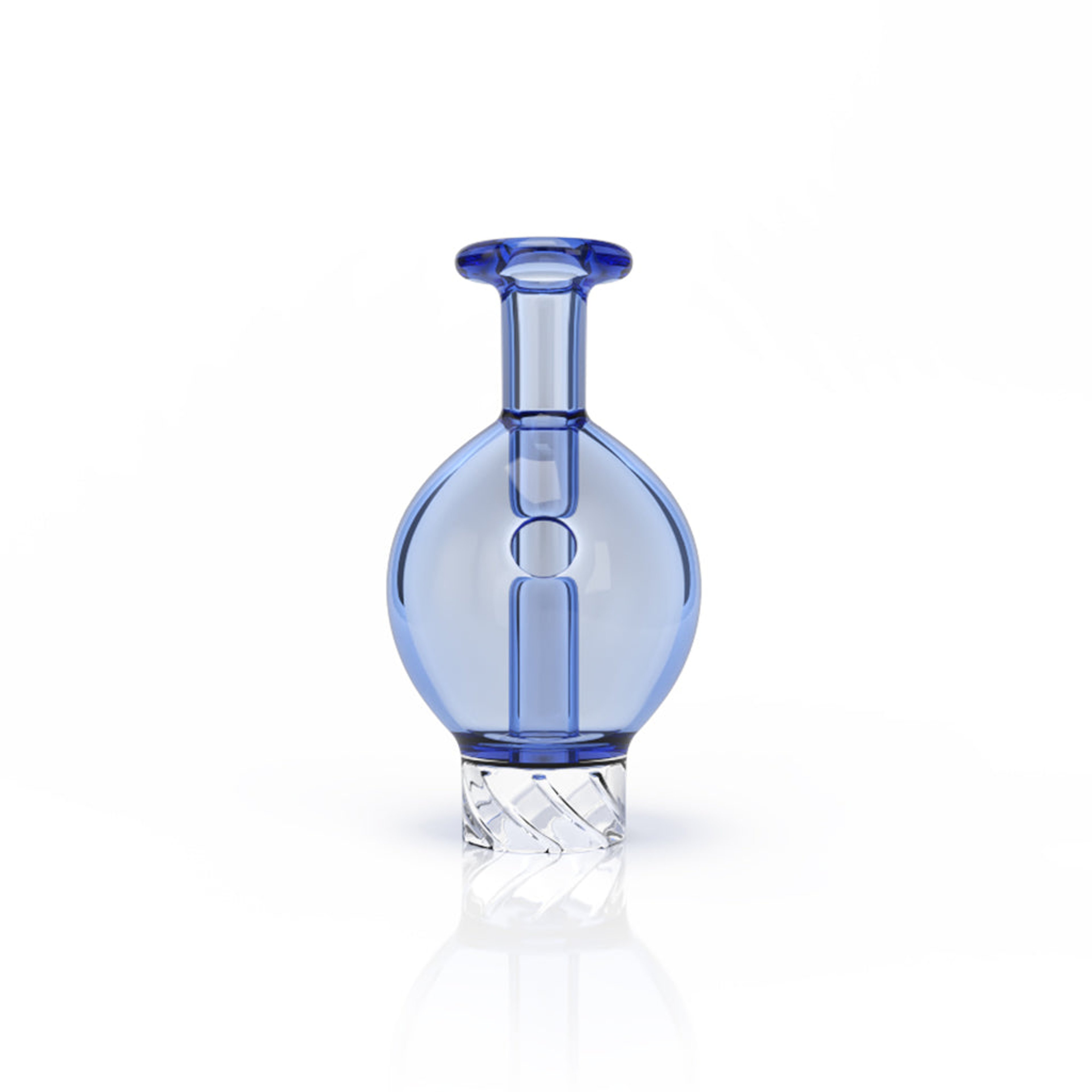 Preview pic of HONEY HIVE BUBBLE CARB CAP