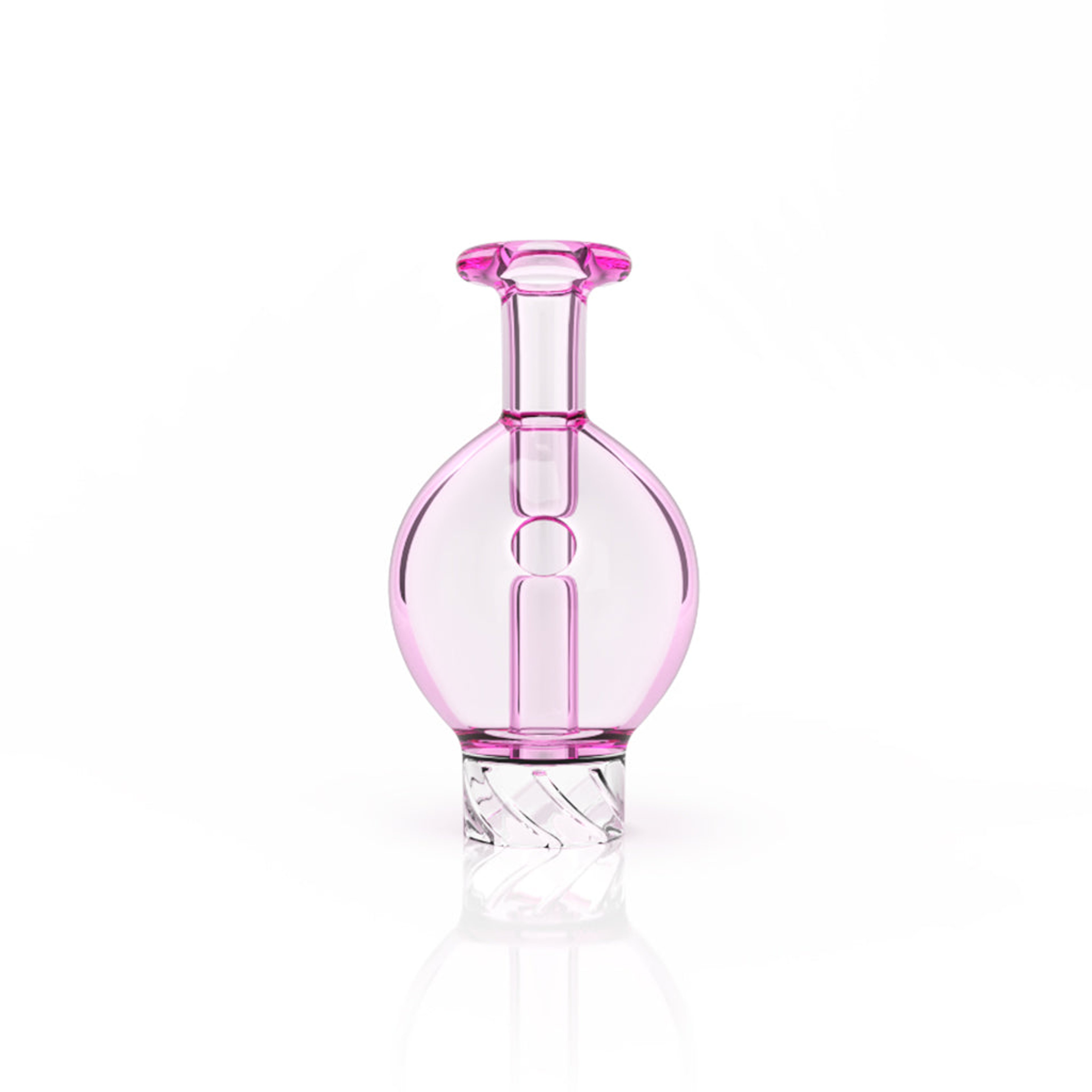 Preview pic of HONEY HIVE BUBBLE CARB CAP