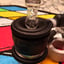 Small image 7