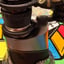 Small image 8