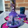 Small image 1