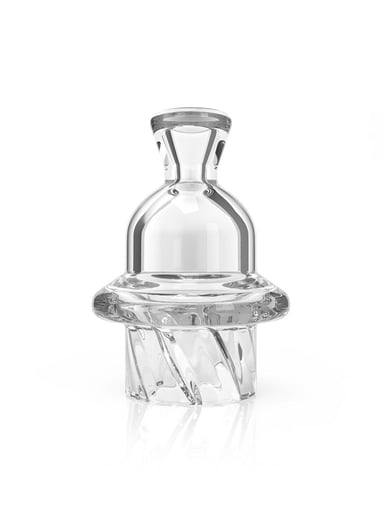 Preview pic of HONEY HIVE CARB CAP