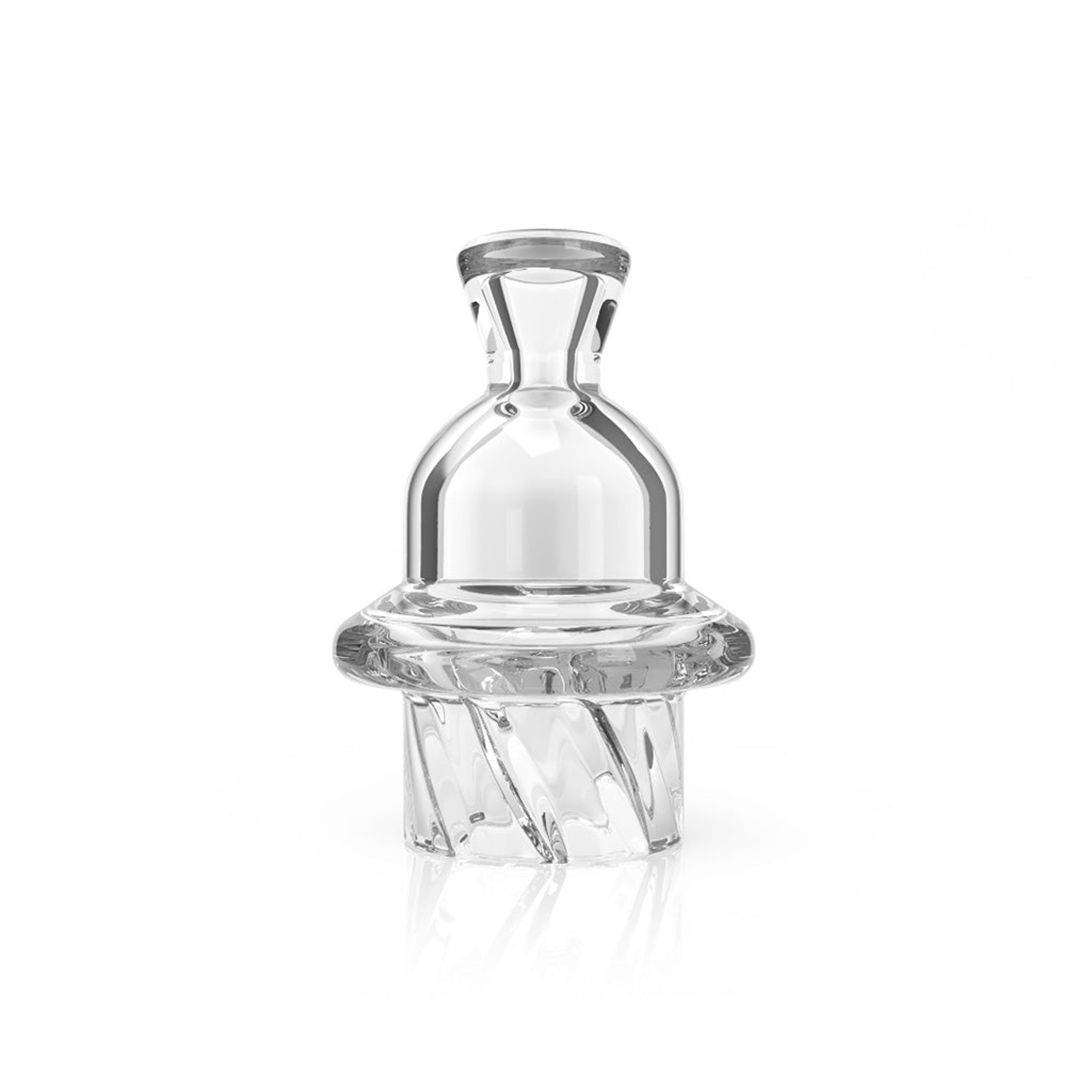 Preview pic of HONEY HIVE CARB CAP