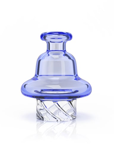Preview pic of HONEY HIVE CARB CAP