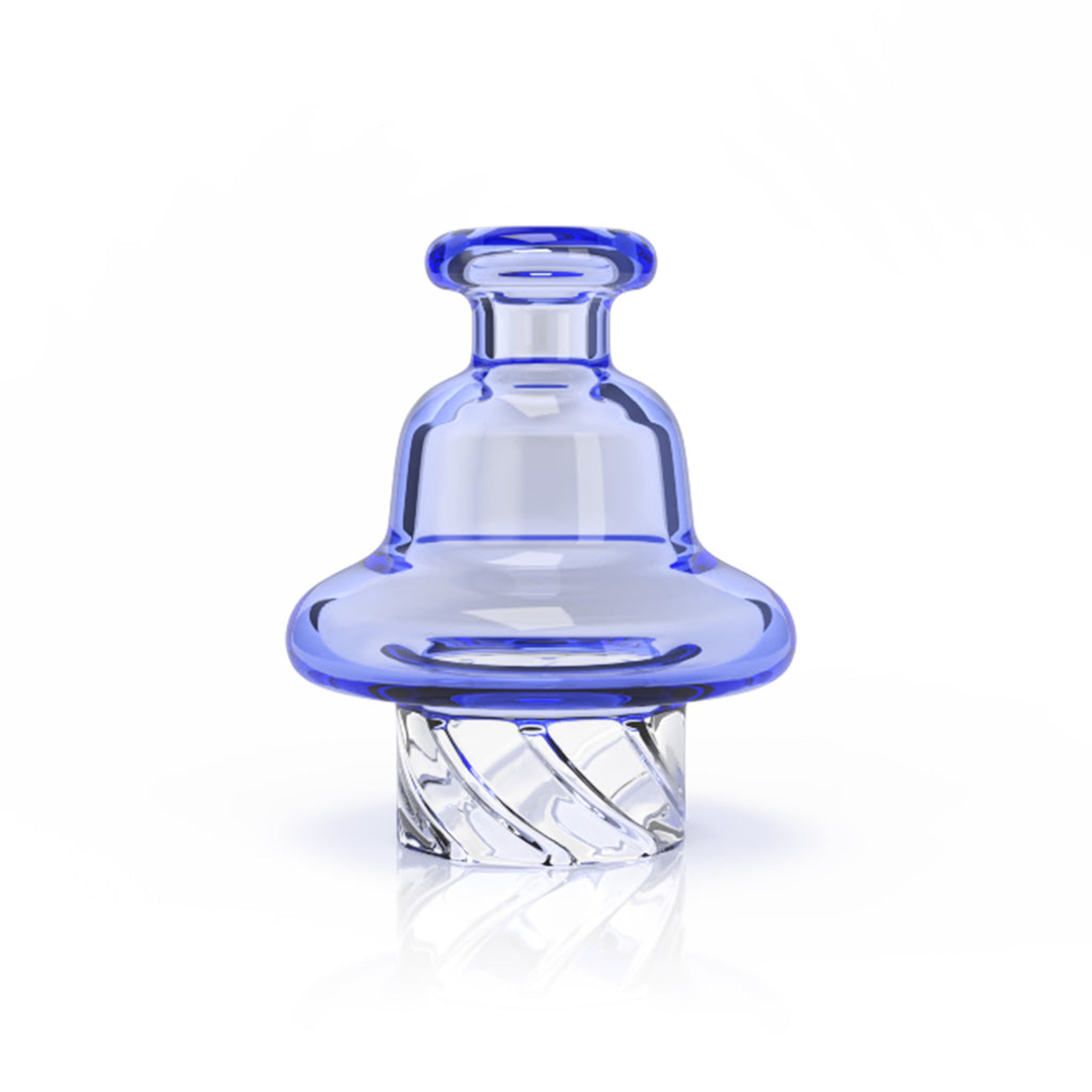 Preview pic of HONEY HIVE CARB CAP