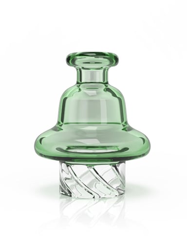 Preview pic of HONEY HIVE CARB CAP