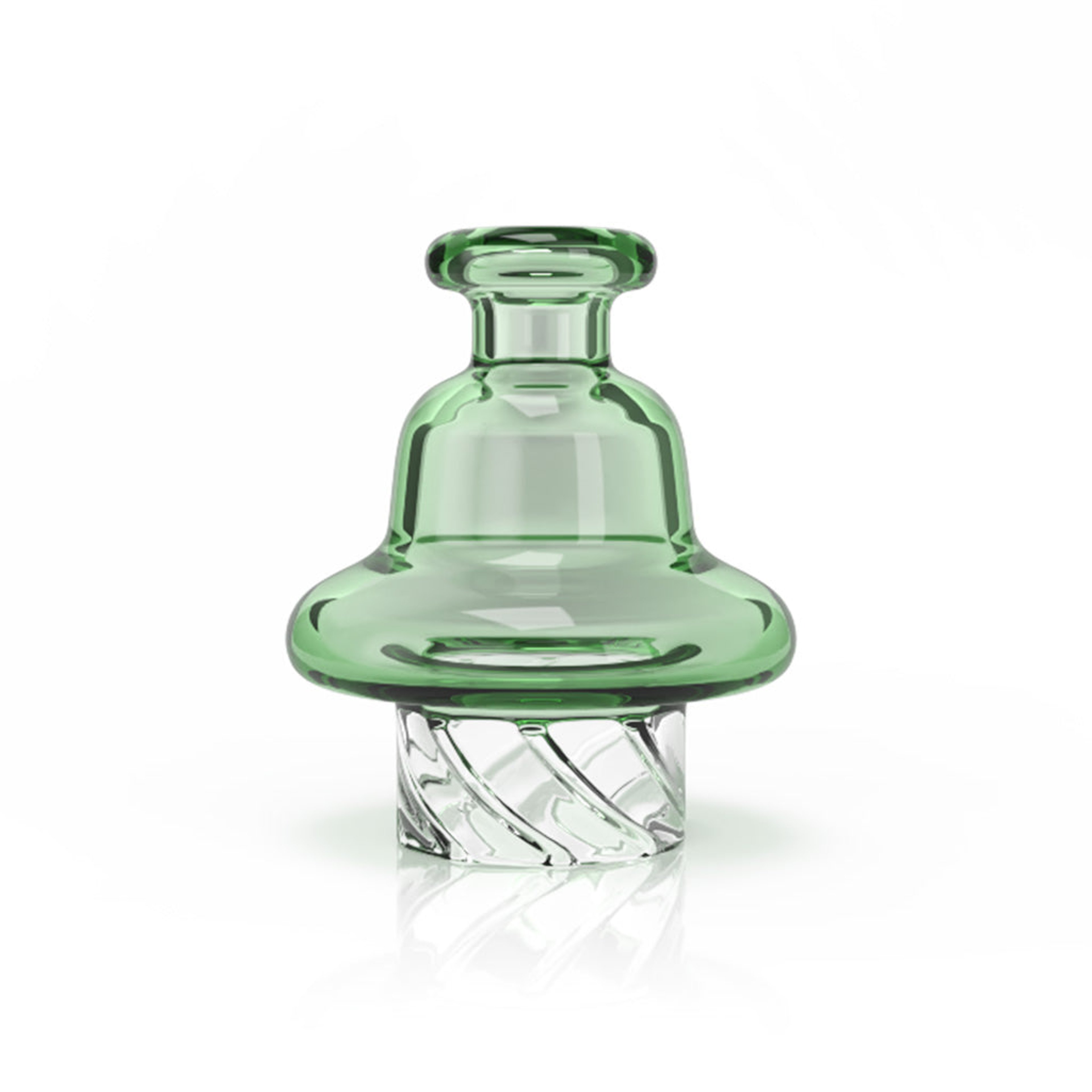 Preview pic of HONEY HIVE CARB CAP