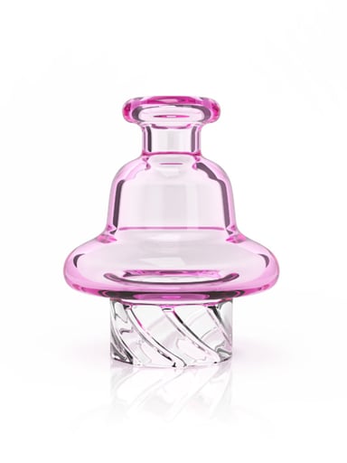 Preview pic of HONEY HIVE CARB CAP