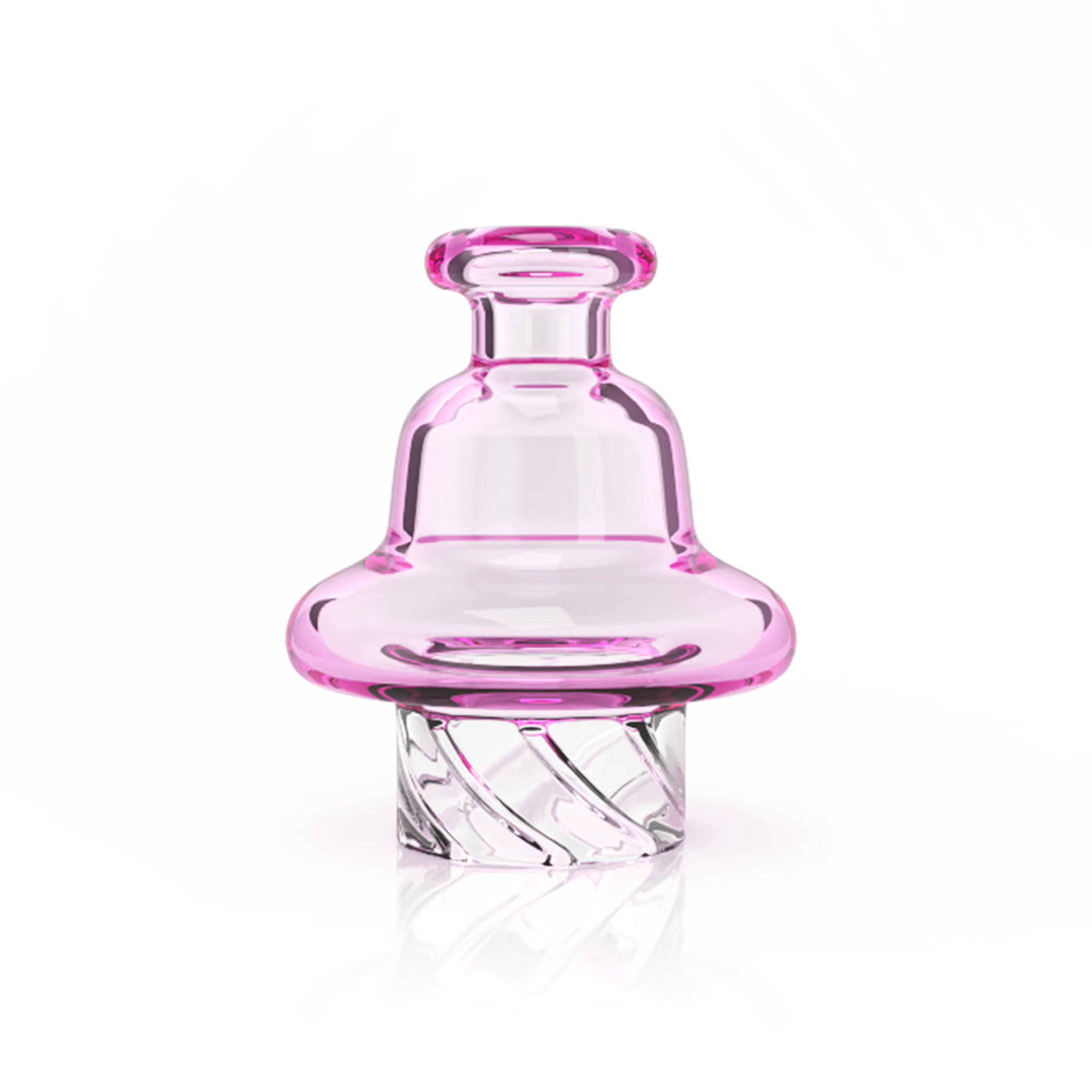 Preview pic of HONEY HIVE CARB CAP