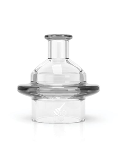 Preview pic of HONEY STAX CARB CAP
