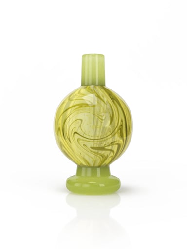 Preview pic of STARLIGHT BUBBLE CARB CAP