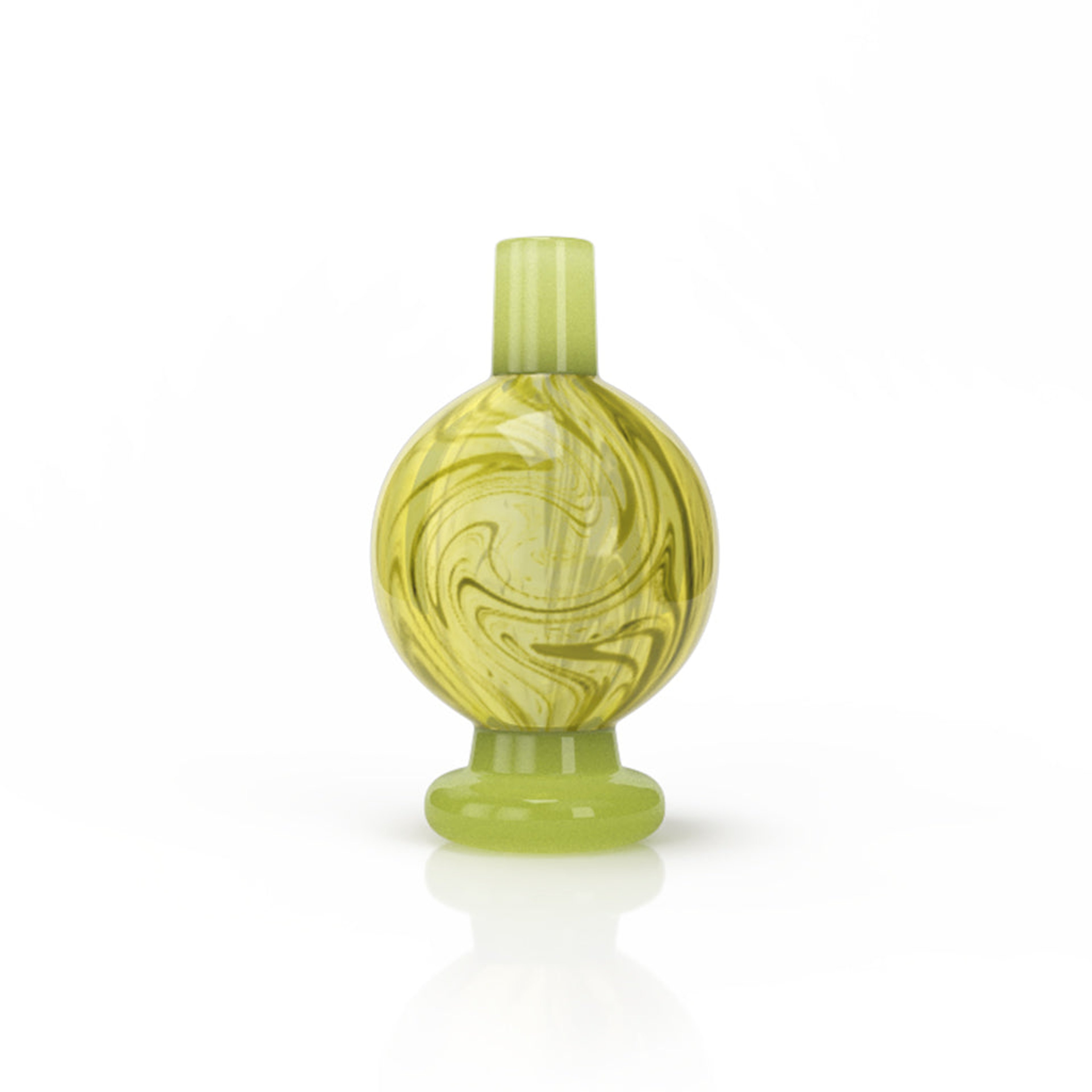 Preview pic of STARLIGHT BUBBLE CARB CAP