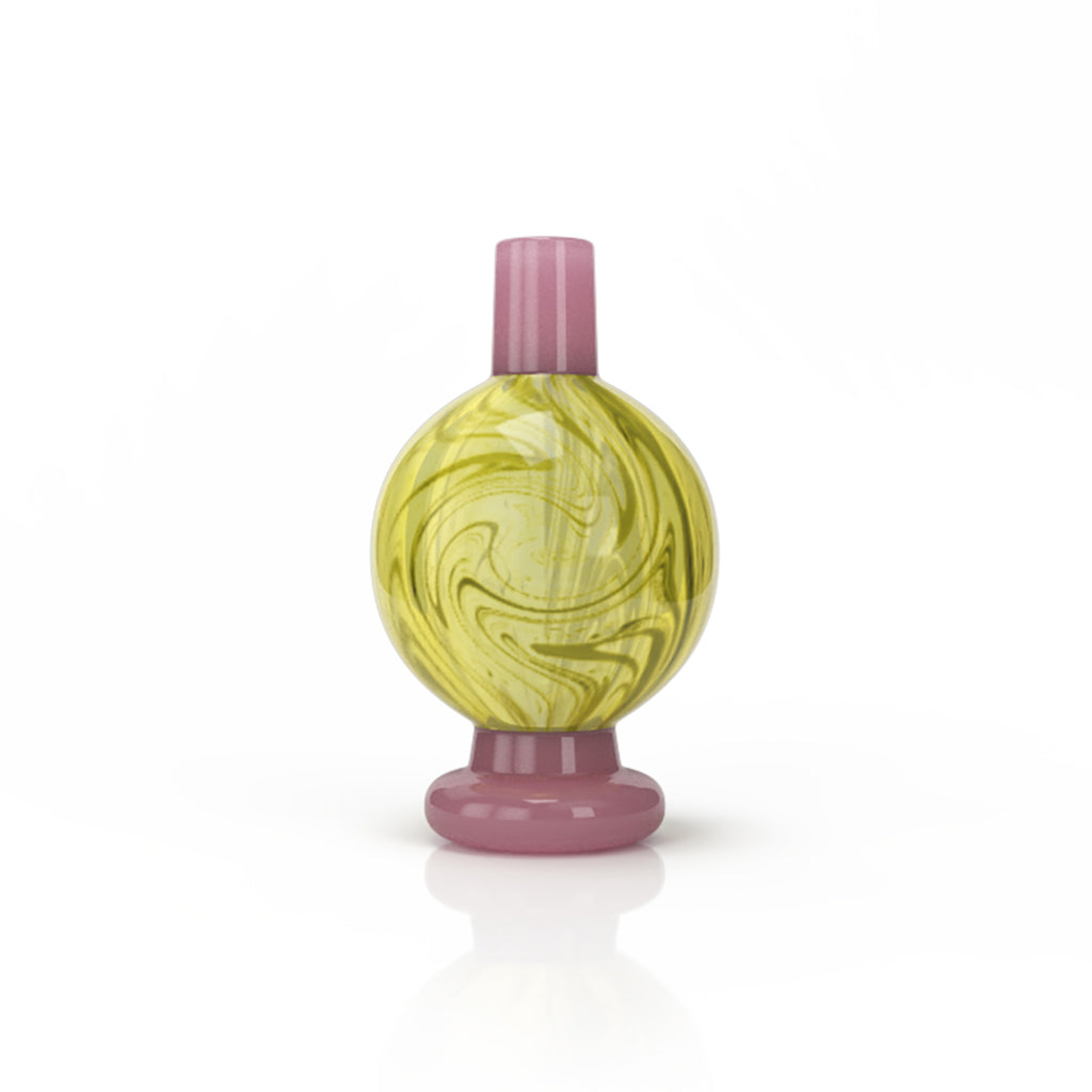 Preview pic of STARLIGHT BUBBLE CARB CAP