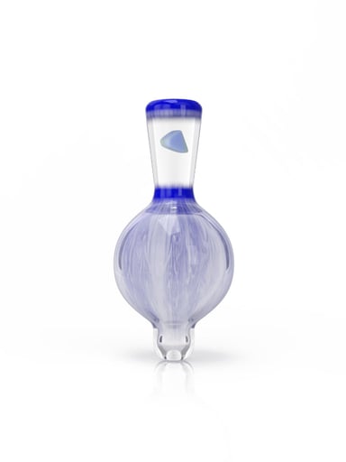 Preview pic of OPAL BUBBLE DELUXE