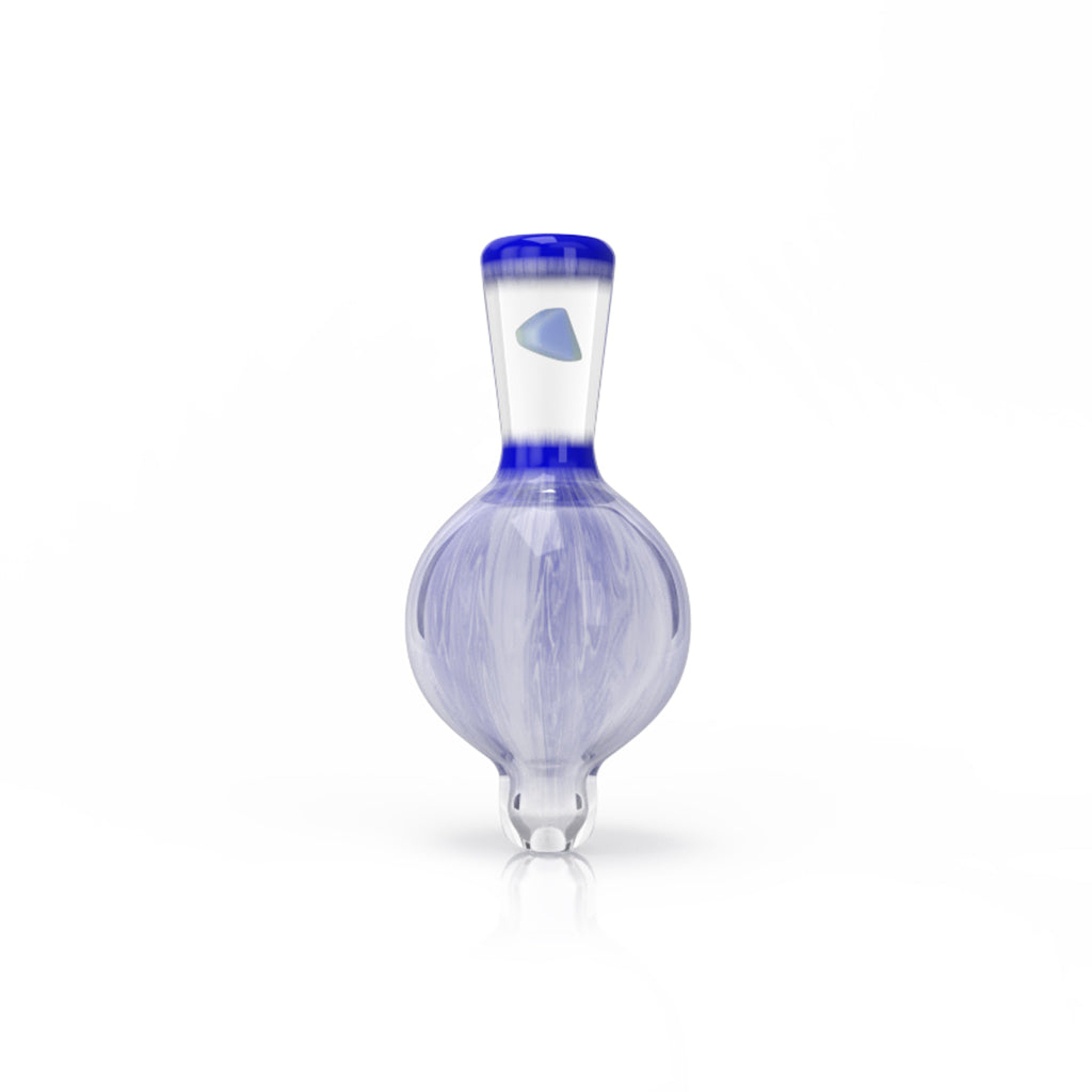 Preview pic of OPAL BUBBLE DELUXE