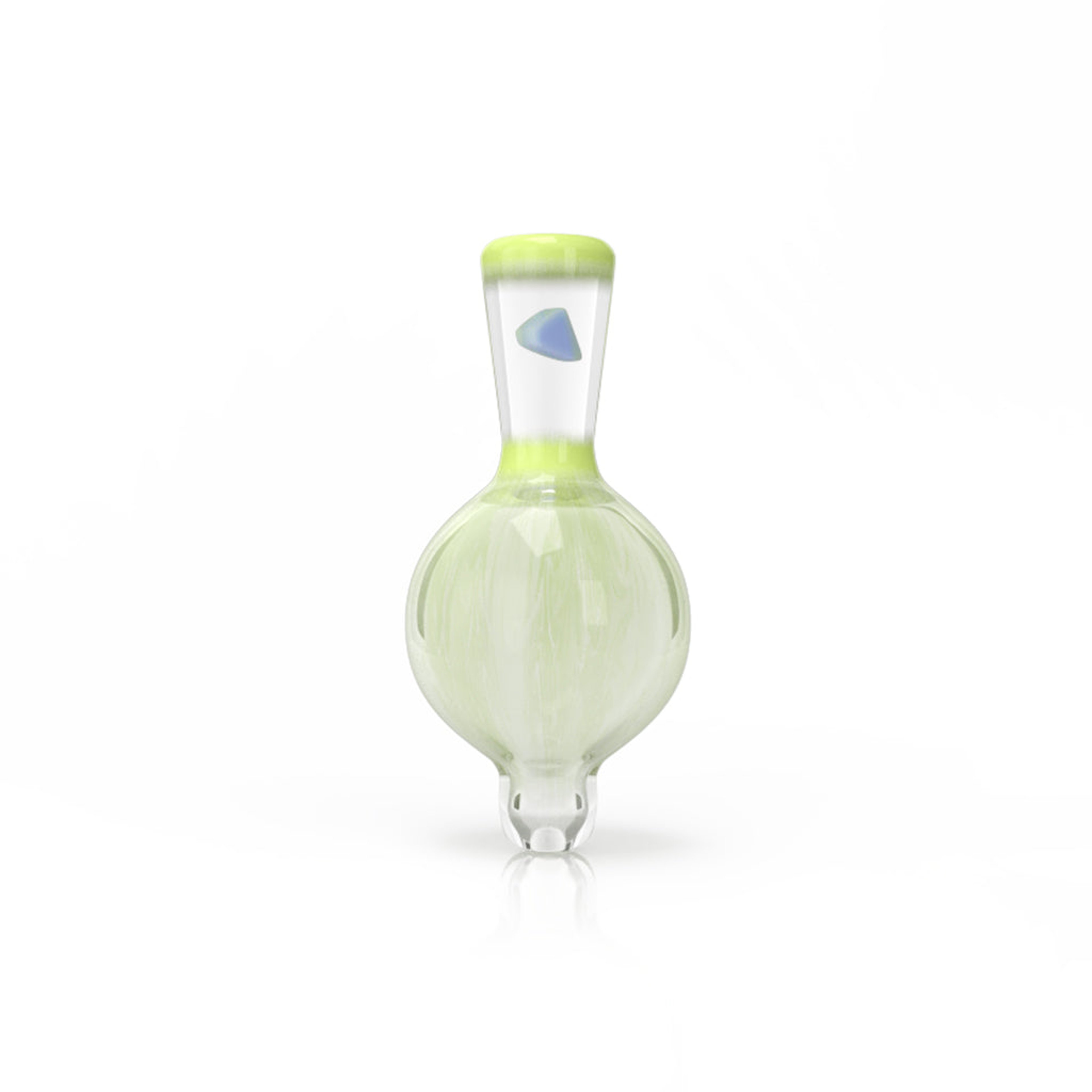 Preview pic of OPAL BUBBLE DELUXE