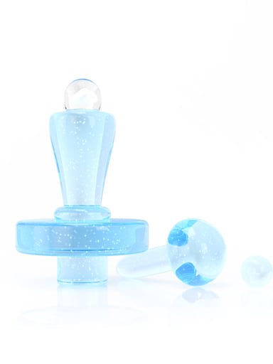 Preview pic of OPAL UV TERP SLURPER SET