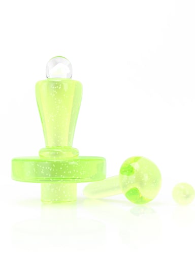Preview pic of OPAL UV TERP SLURPER SET