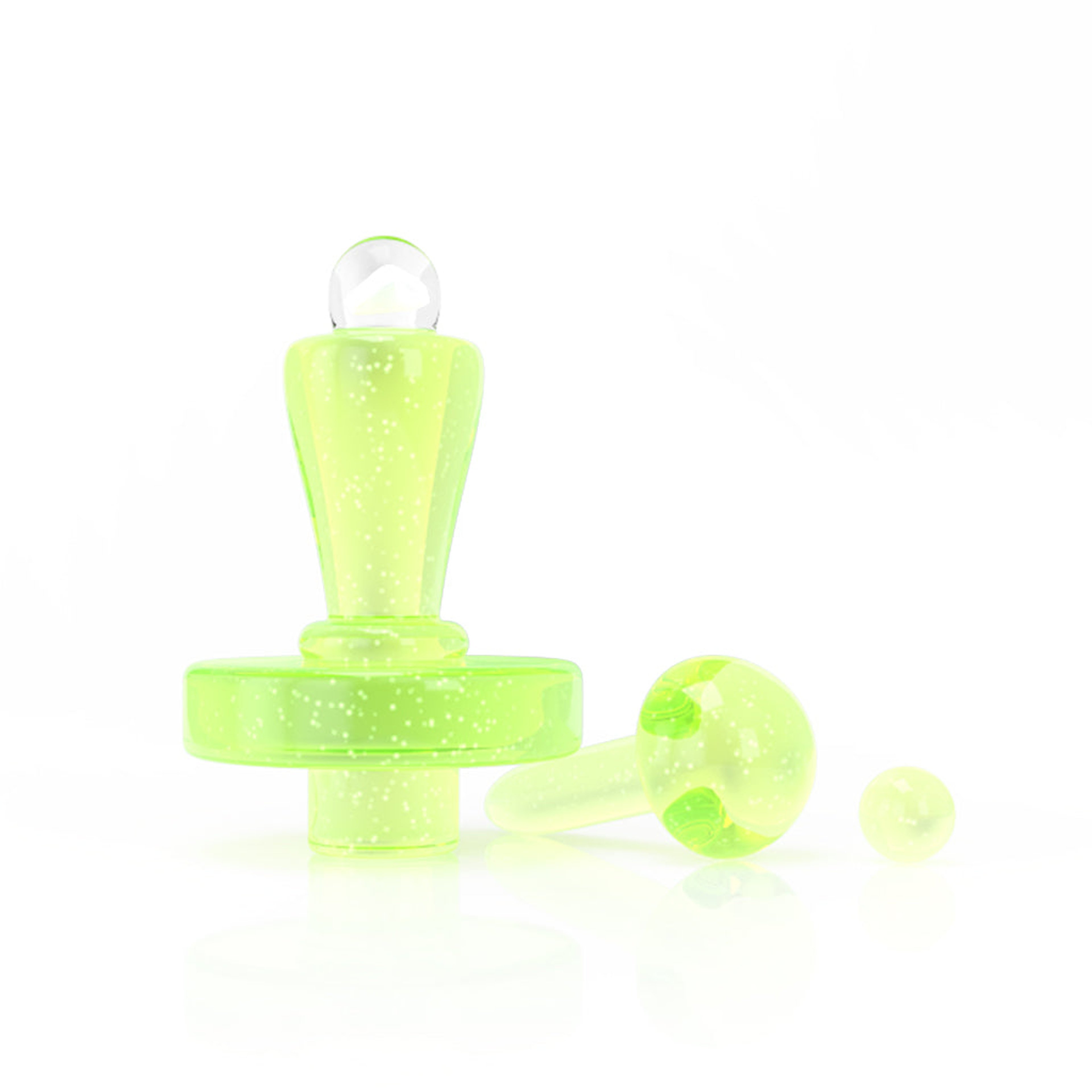 Preview pic of OPAL UV TERP SLURPER SET