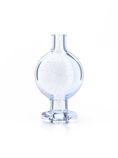 Preview pic of UV CLASSIC BUBBLE CARB CAP