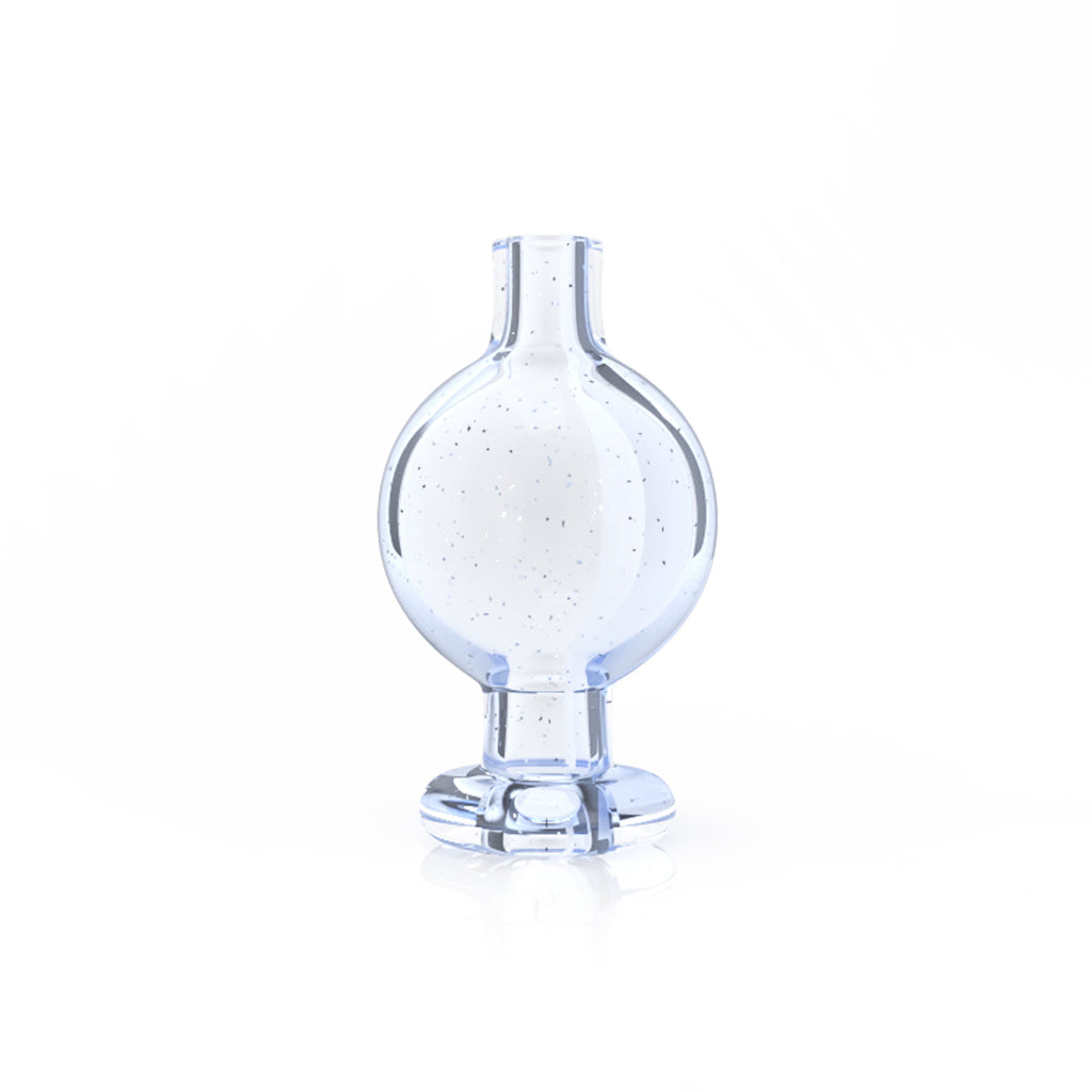 Preview pic of UV CLASSIC BUBBLE CARB CAP