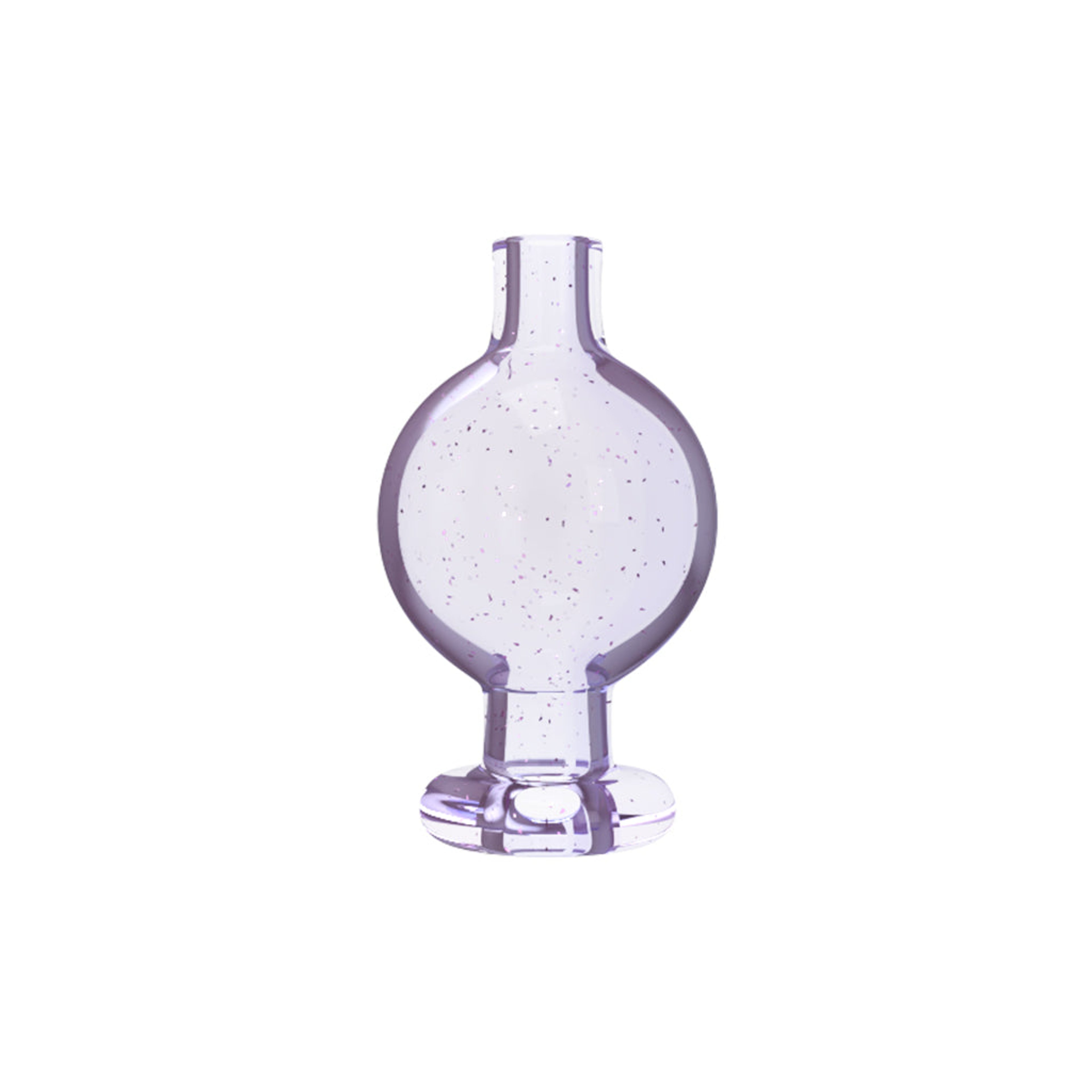 Preview pic of UV CLASSIC BUBBLE CARB CAP