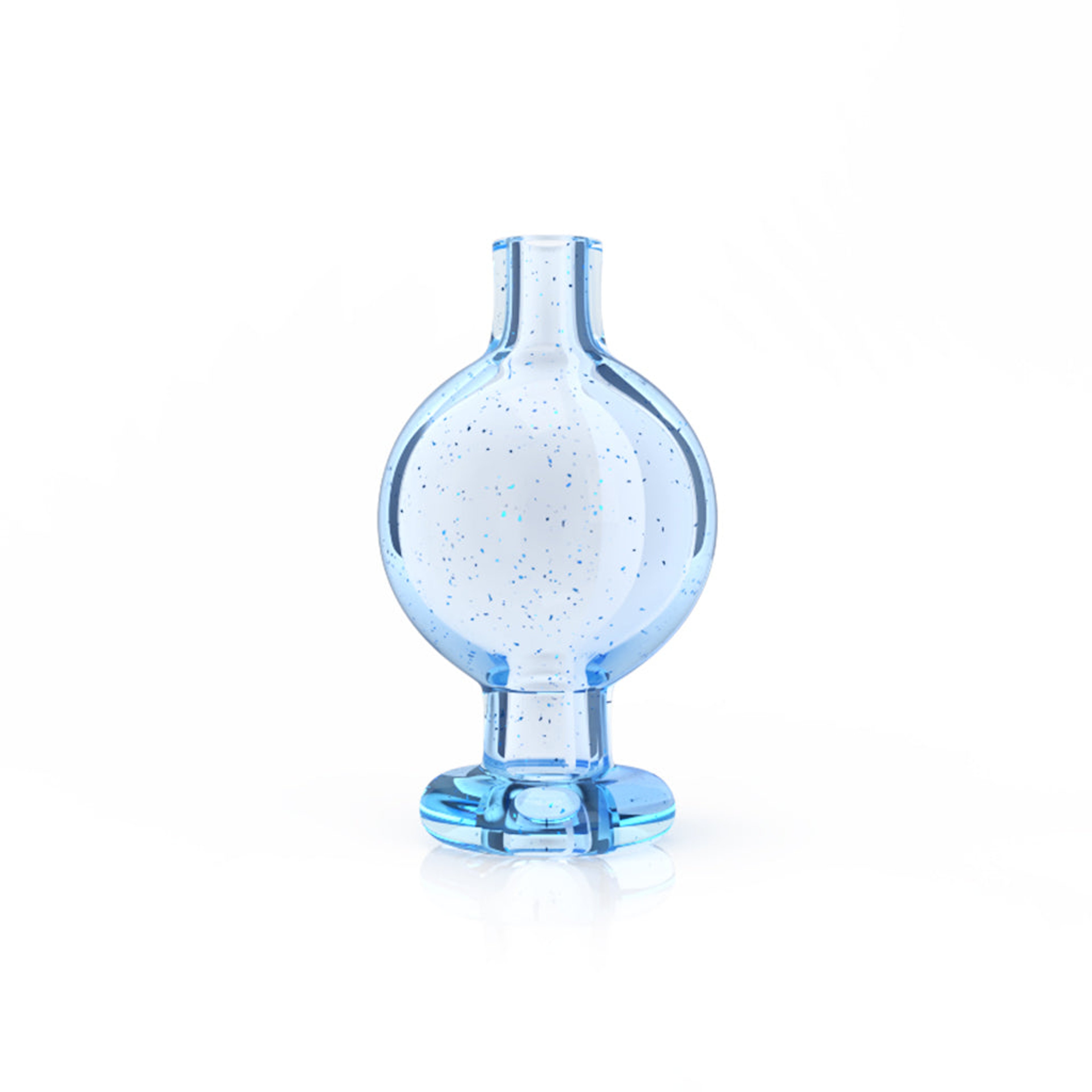 Preview pic of UV CLASSIC BUBBLE CARB CAP