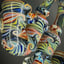Small image 4