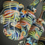 Small image 6