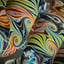 Small image 7