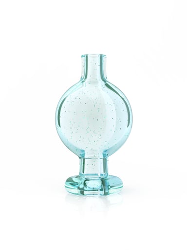 Preview pic of UV CLASSIC BUBBLE CARB CAP