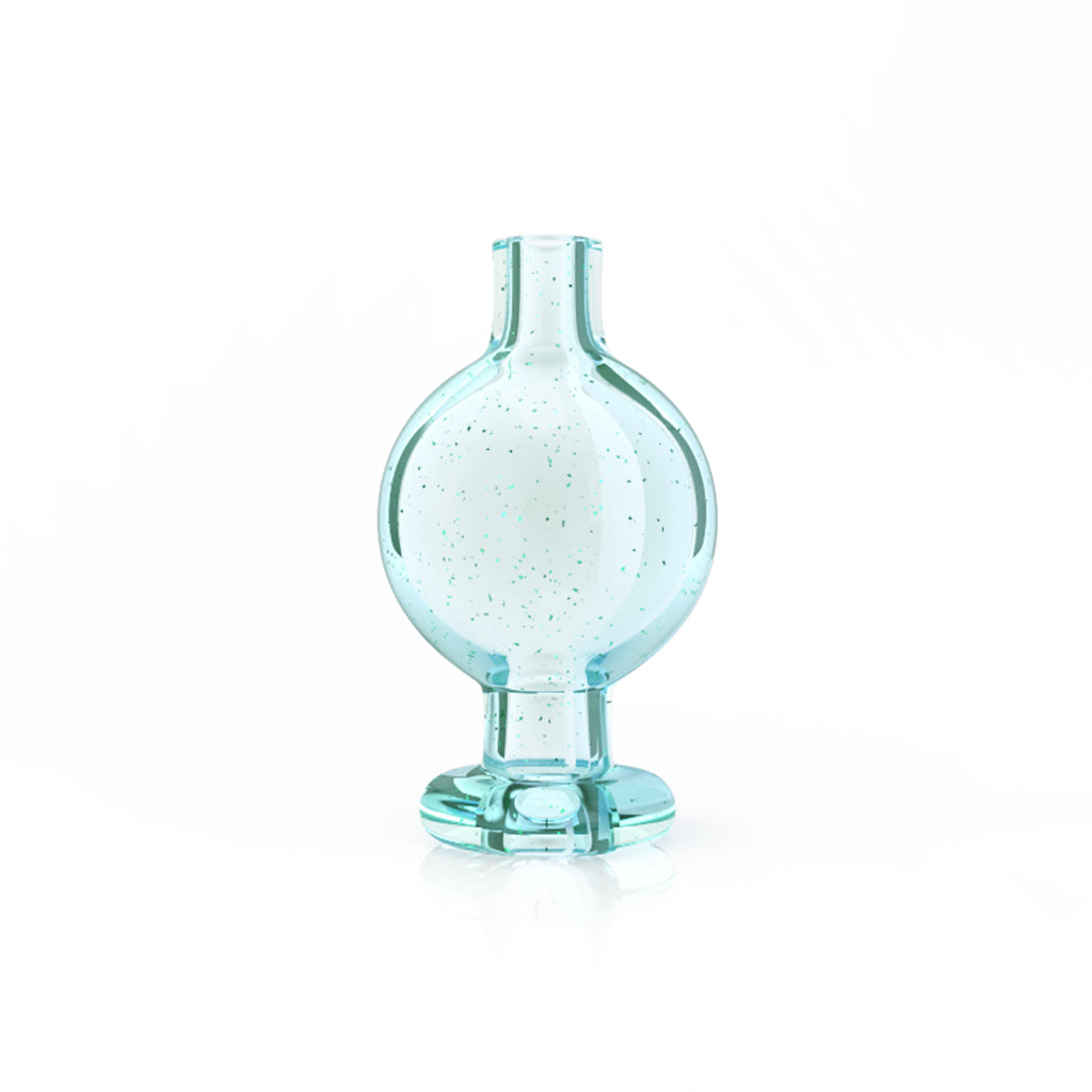 Preview pic of UV CLASSIC BUBBLE CARB CAP