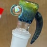 Small image 3