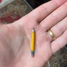 Small image 2