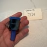 Small image 1