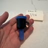 Small image 3