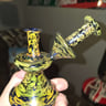 Small image 2