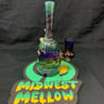 Small image 4