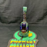 Small image 5