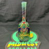 Small image 3