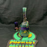 Small image 6