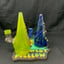 Small image 7