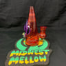 Small image 2