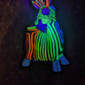 Small image 1