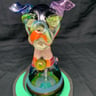Small image 4