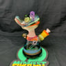 Small image 3