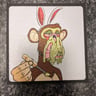 Small image 0