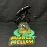 Small image 1