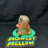 Small image 3