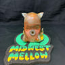 Small image 2